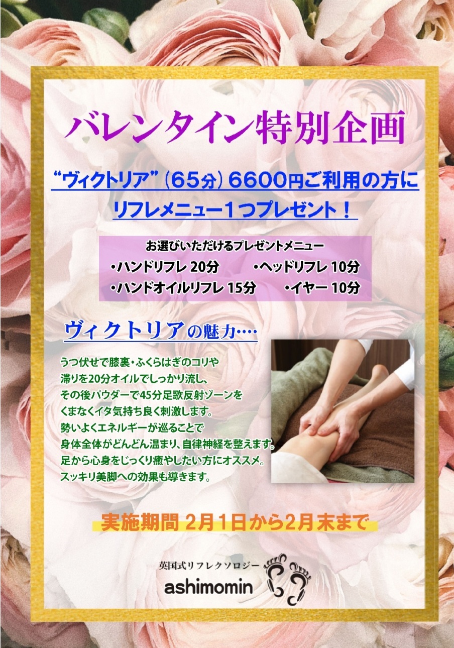 RAJA 英国式リフレクソロジー通信講座学習DVD＆リフレクソロジー・マニュアル RAJA 英国式リフレクソロジー DVD - その他ヴィンテージ 通販